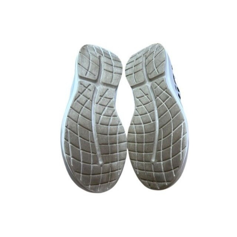 EU 40Comfort Slip On Shoes - Picture 3 of 7
